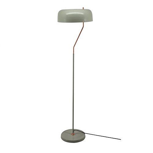 Algopix Similar Product 2 - 