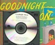 Goodnight Moon with CD by Margaret Wise Brown