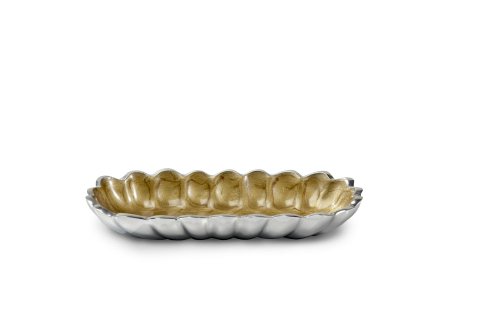 Algopix Similar Product 5 - Julia Knight Peony Butter Dish 7Inch