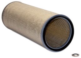 

Wix 42513 Air Filter, Pack of 1