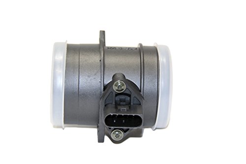 Algopix Similar Product 12 - MTC 4181  06A906461E Mass Air Flow