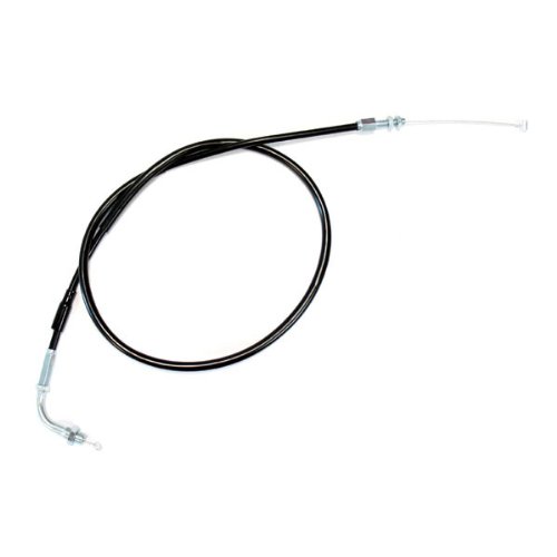 1986-1987 Honda Rebel 250 450 CMX250C CMX450C Throttle PULL Cable
