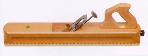 Algopix Similar Product 15 - EC Emmerich No701B 21 12 Primus