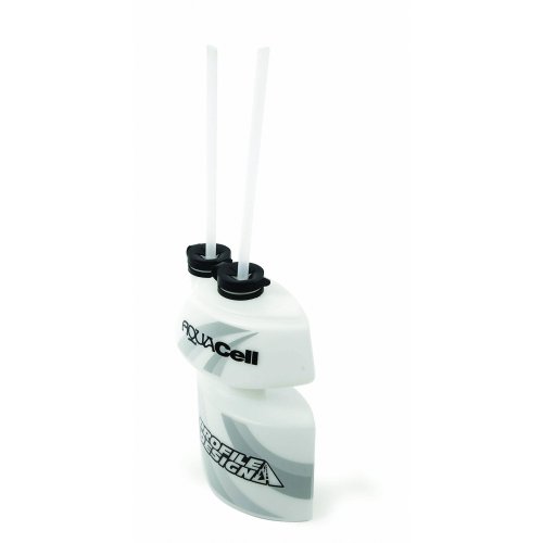 Profile Design Aquacell drinking system for Aero handlebar
