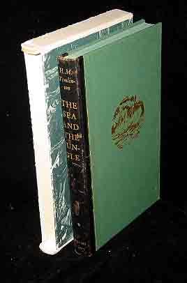 Roadside History of Vermont (Roadside History Series)