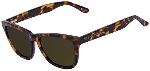 Hawkers ONE X - Gafas de sol, CAREY OAK
