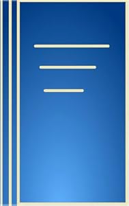 Genetic Engineering (Opposing Viewpoints) by Greenhaven Press