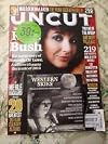 Uncut Magazine Issue 157 June 2010