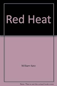 Red Heat