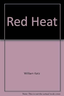 Red Heat