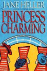 Princess Charming by Jane Heller