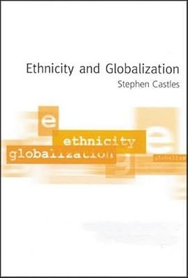 Ethnicity and Globalization