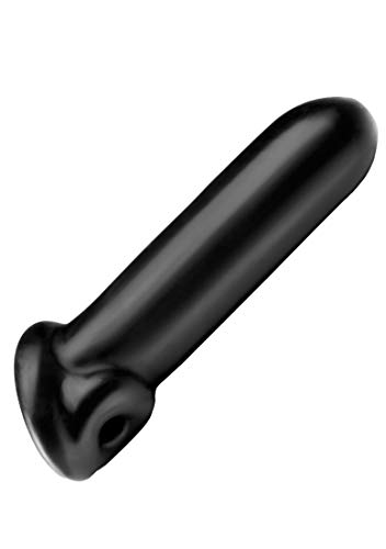 Algopix Similar Product 4 - Perfect Fit Fat Boy Large Extender