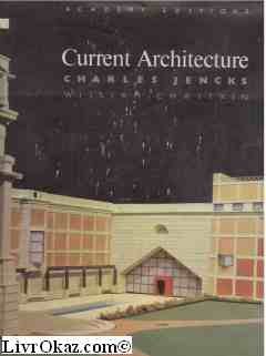 Current Architecture
