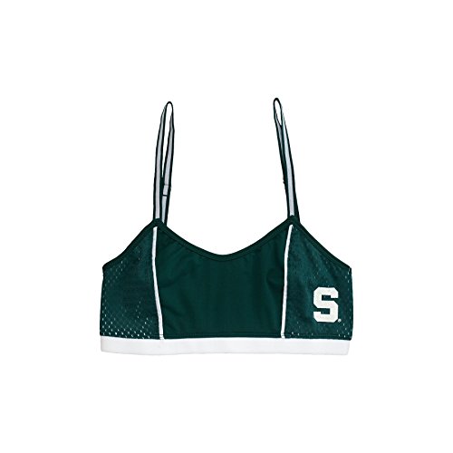 Algopix Similar Product 1 - Michigan State University Sporty