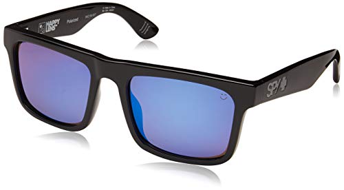 Algopix Similar Product 8 - SPY Optic Atlas Sunglasses
