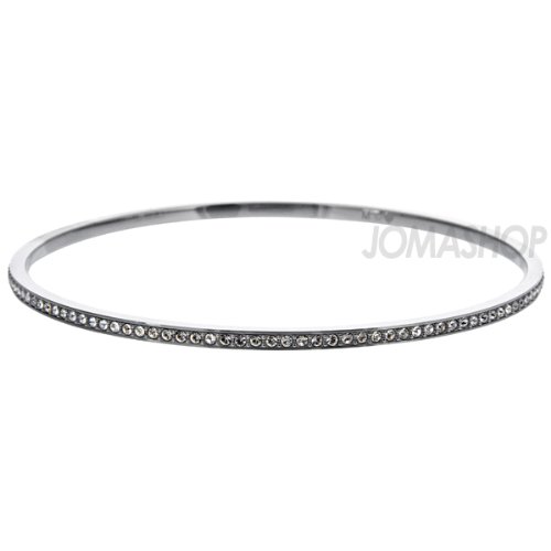 

Swarovski Ready Crystal Bangle 1121058