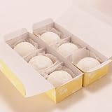 【こじま亭】 もっちープリン(3個入り×2箱) 【こじま亭】 もっちープリン(3個入り×2箱)