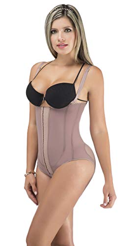 Algopix Similar Product 20 - Colombian Post Surgery Postpartum