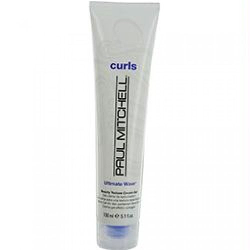Curls Ultimate Wave Beachy Texture Cream-gel/FN233250/5.1 oz//
