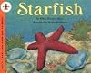 STARFISH by Hurd, Edith T. ( Author ) on May-03-2000[ Paperback ]