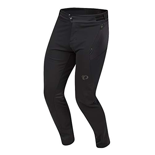 Algopix Similar Product 9 - Pearl iZUMi Summit Amfib Lite Pant