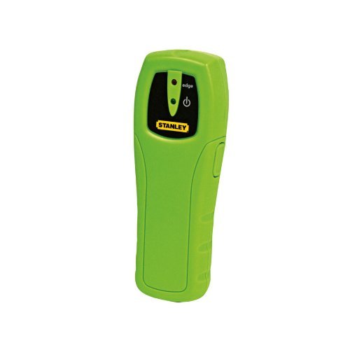 Algopix Similar Product 7 - Stanley Hi-Vis Stud Sensor 77-075
