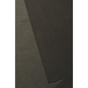 Muslin Photo Backdrop Background Reversible Jade/Olive - 10' W x 24' L - by alzodigital.com