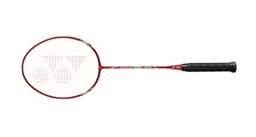 Yonex Carbonex 8000 Limited (Red)