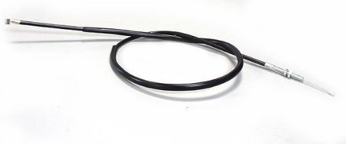 1986-1987 Honda Rebel 450 CMX450C Clutch Cable