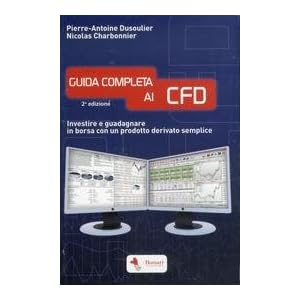 http://ecx.images-amazon.com/images/I/31VlqrjBm0L._SL500_AA300_.jpg