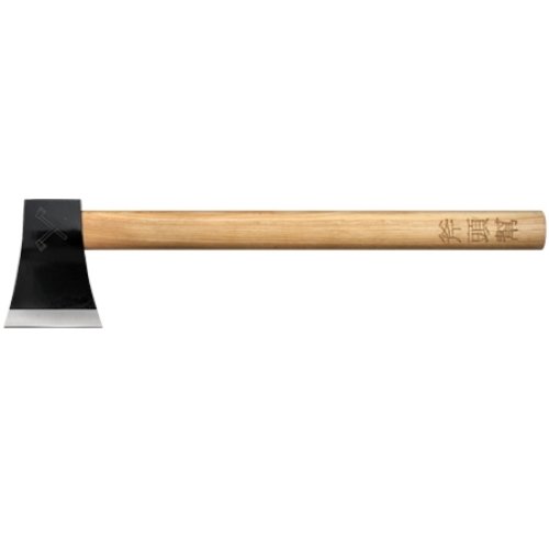 Cold Steel Axe Gang Hatchet