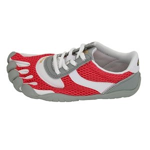 Vibram FiveFingers Unisex Speed (Little Kid/Big Kid)