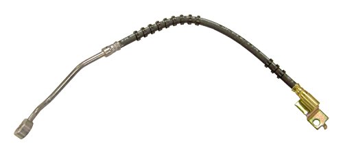 Algopix Similar Product 13 - Crown Automotive 52006473 Front Left