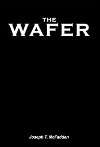 The Wafer
