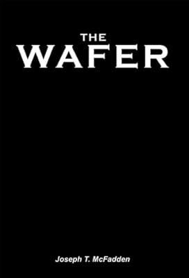 The Wafer