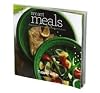 Tupperware Smart Meals- Delicious Recipes You Can Feel Good About -- Cookbook (100-68103-000)