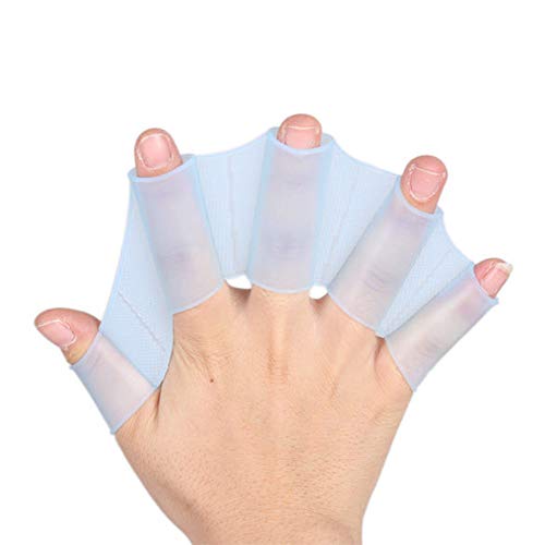 Algopix Similar Product 2 - Xeminor Mens and Womens Swimming