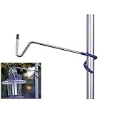 ロゴス(LOGOS) Qsetメイトランタンフック