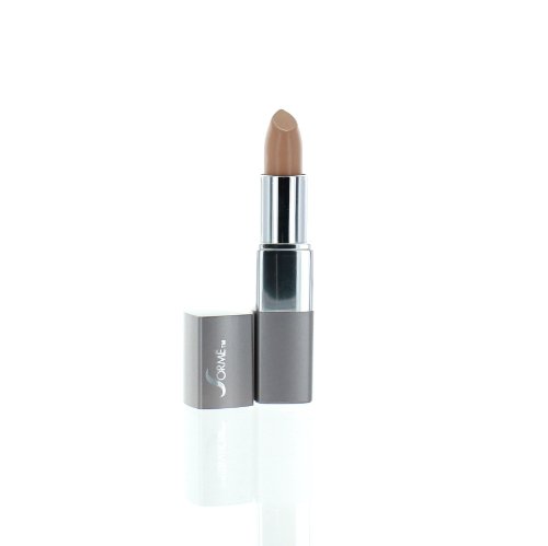 Sorme Cosmetics Believable Cover Concealer, 0.17 Ounce