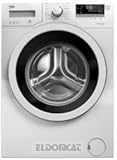 Beko WMY61033PTM lavatrice
