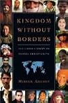 Kingdom Without Borders by Adeney, Miriam [Paperback]