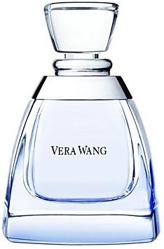 Vera Wang Sheer Veil by Vera Wang Perfume for Women