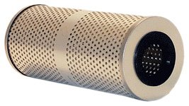 

Wix 33592 Cartridge Metal Canister Fuel Filter, Pack of 1