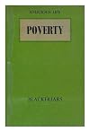 Poverty