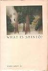 What is Shinto?