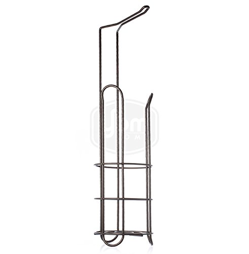 Algopix Similar Product 3 - 