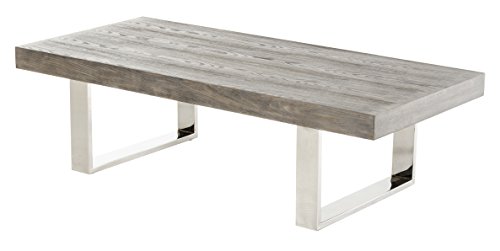 Algopix Similar Product 17 - Limari Home The Emberlee Collection
