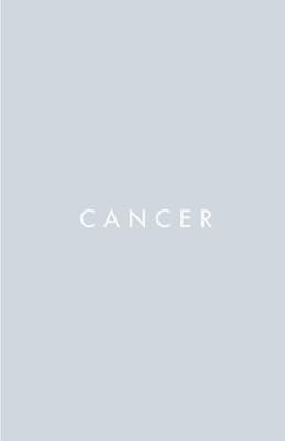 Rising Journal: Cancer
