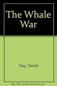 The Whale War